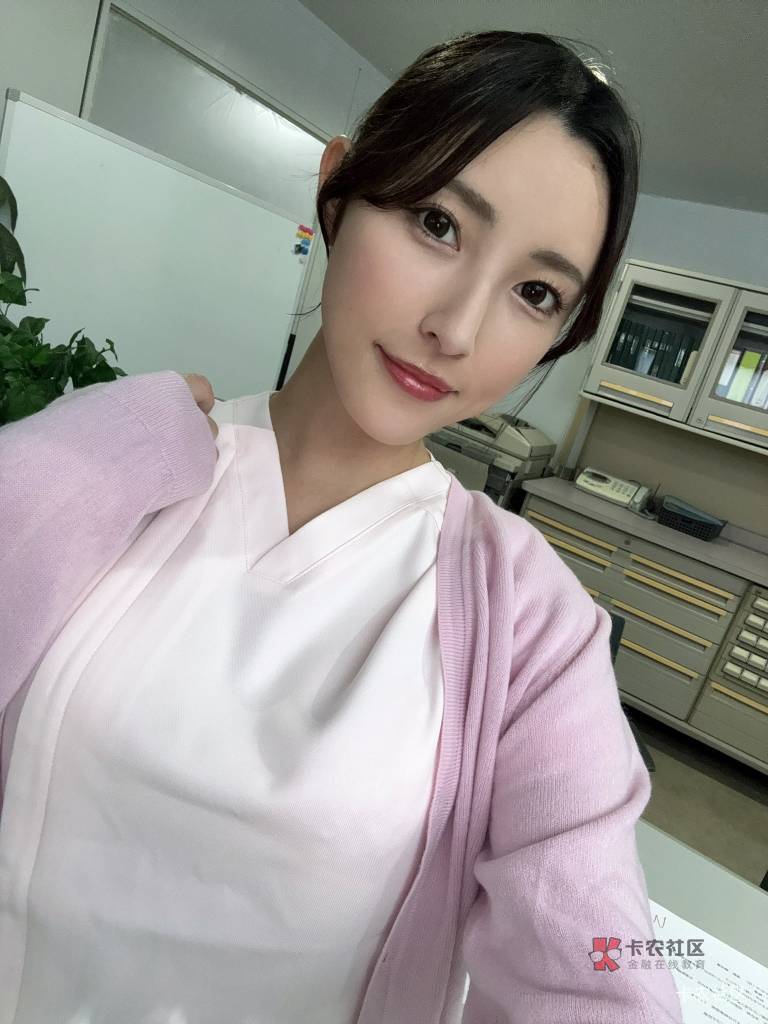 这几天，肚子不舒服，吃什么能够缓解一下呀。









38 / 作者:岸上狗蛋 / 