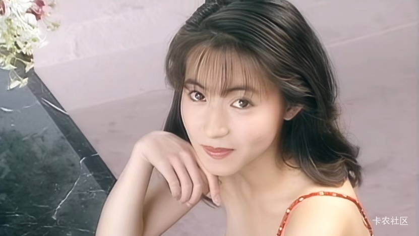 你好，挂壁仔

31 / 作者:不走闲鱼就被骗 / 