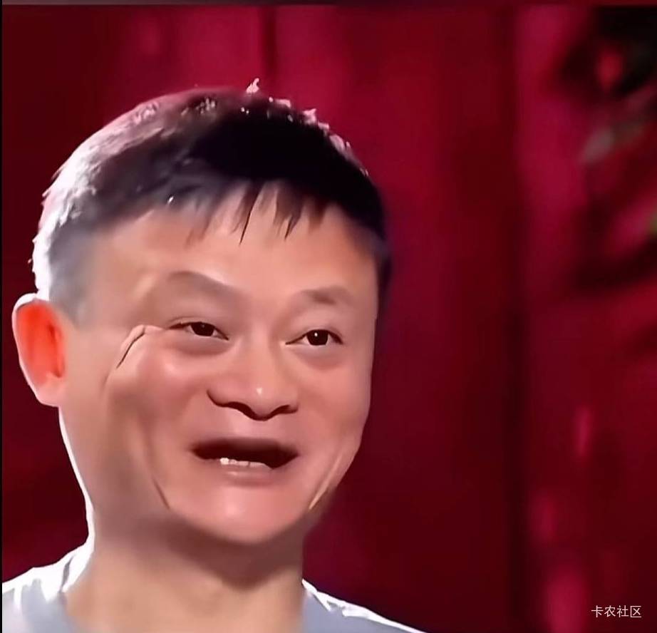 这次卡农真过年了，年底了办事都方便些@余生放浪74 / 作者:疯狂的我 / 