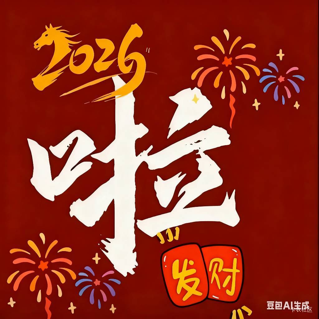 老农今晚停机哪里，有没有老哥知道?听说盐城已黄!

97 / 作者:差一点. / 