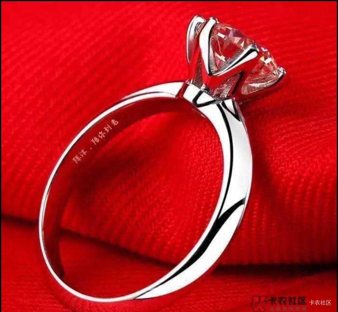 追梦人很有爱，老哥发财，温柔is，今天是2025年的最后一天了，今天吃

了馒头，还记得88 / 作者:Lanceshu / 