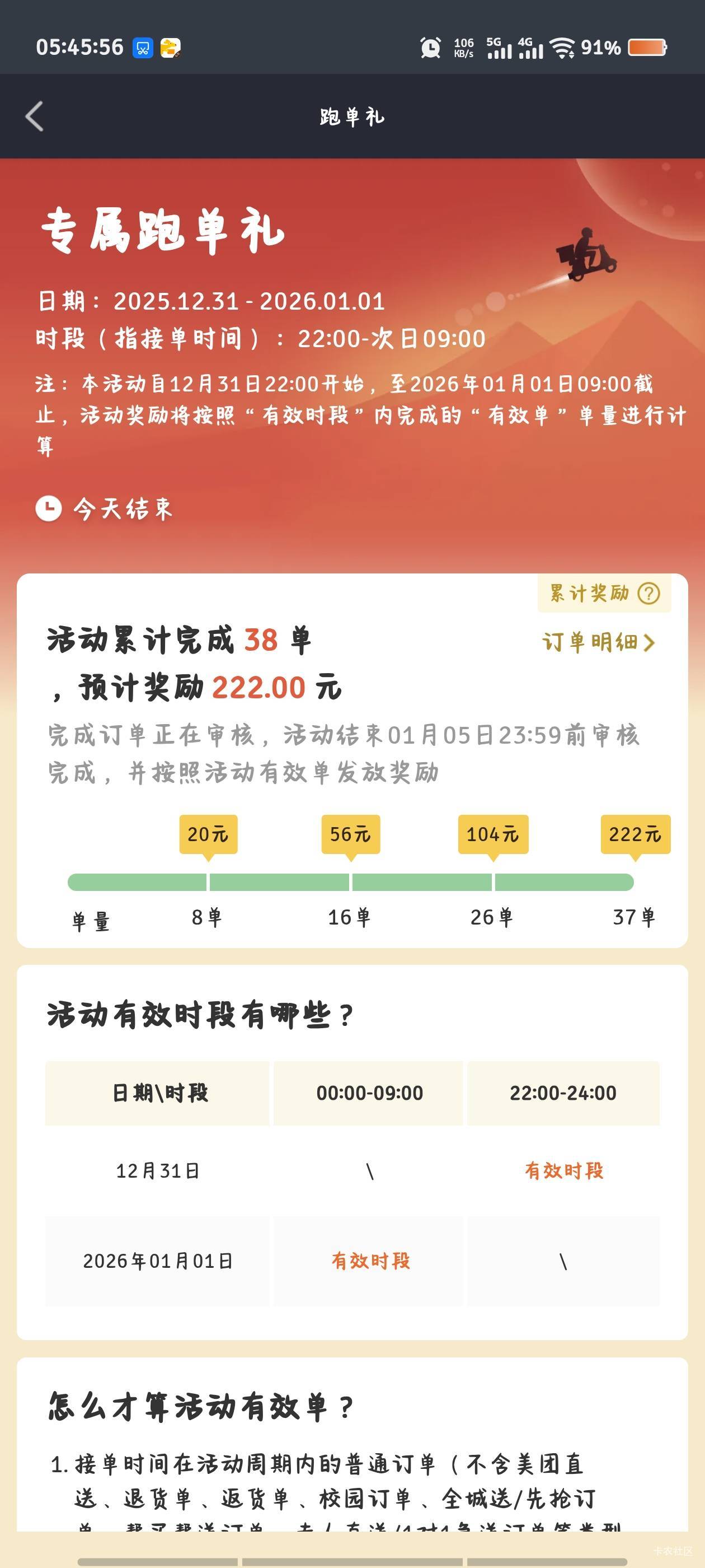 外卖仔刚刚洗澡完躺床上   有什么大毛    

34 / 作者:倚门望行人。 / 
