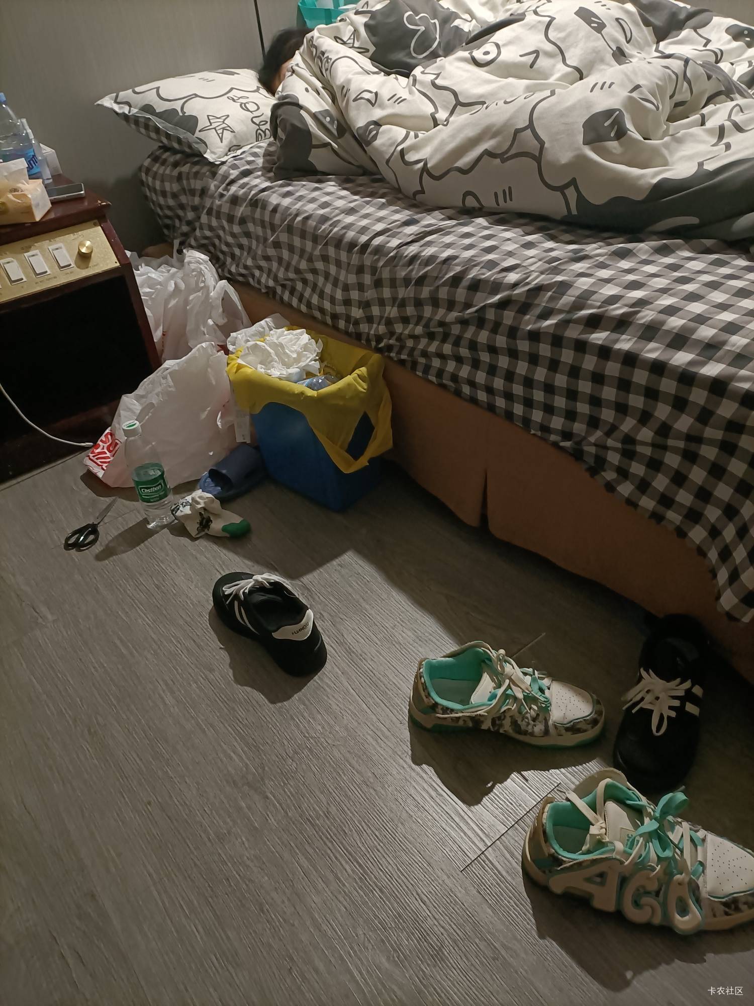 累死了都没过年

88 / 作者:家怡 / 