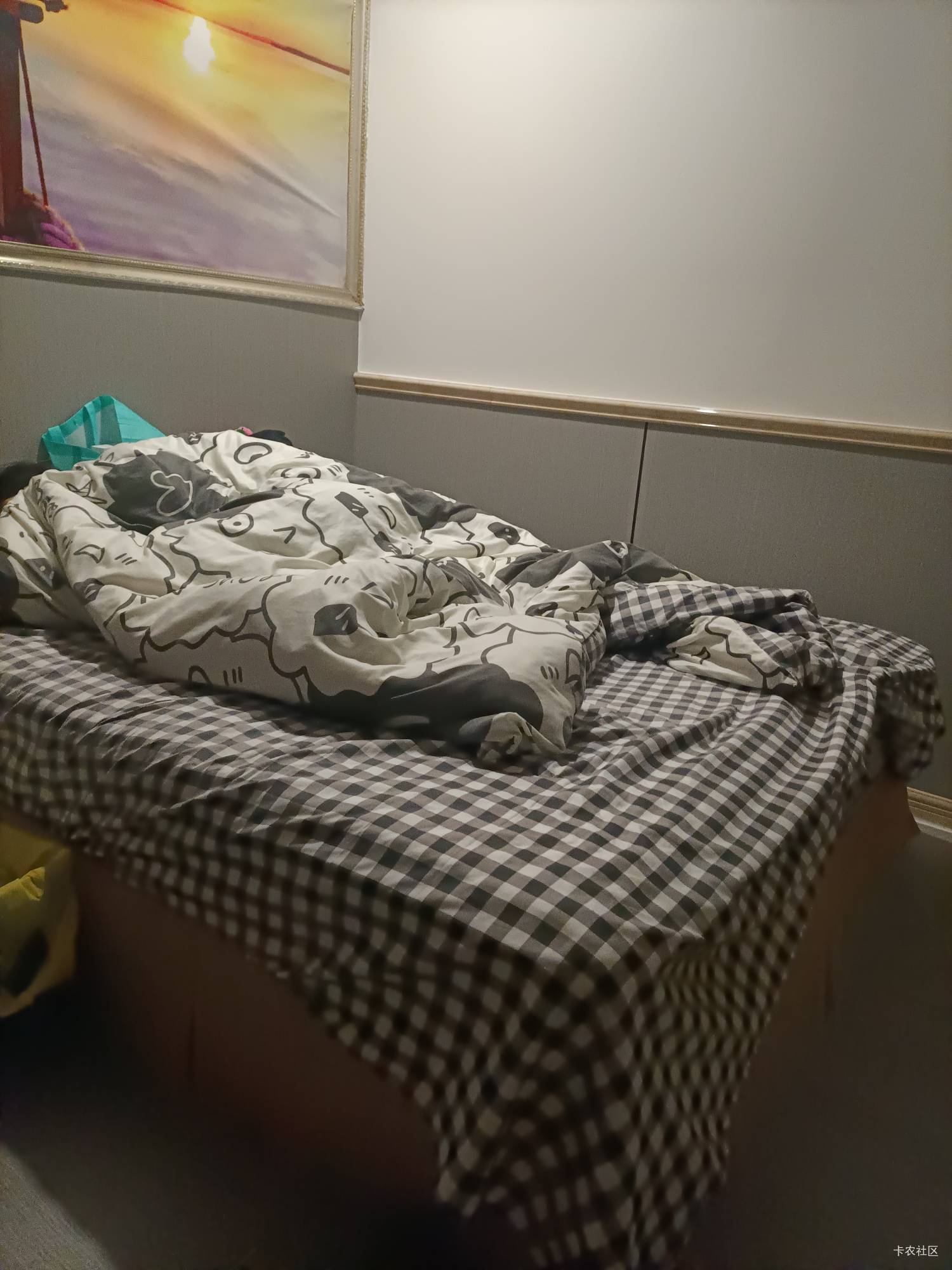 能发出来吗

60 / 作者:家怡 / 