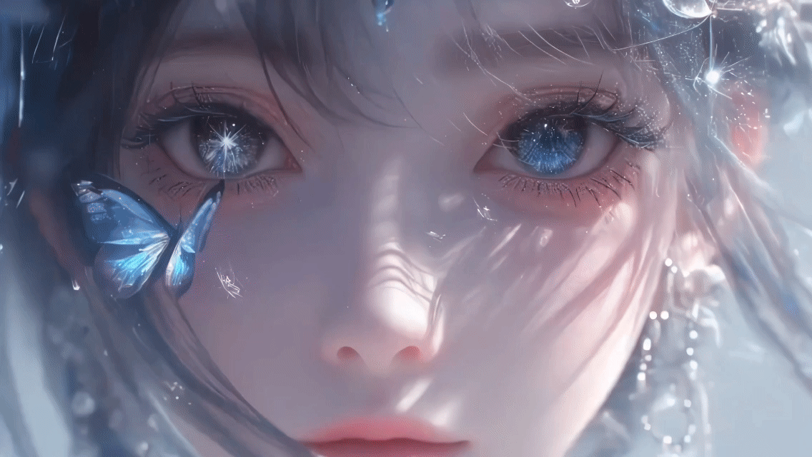 中行冲话费多久到啊

20 / 作者:NotAngry / 