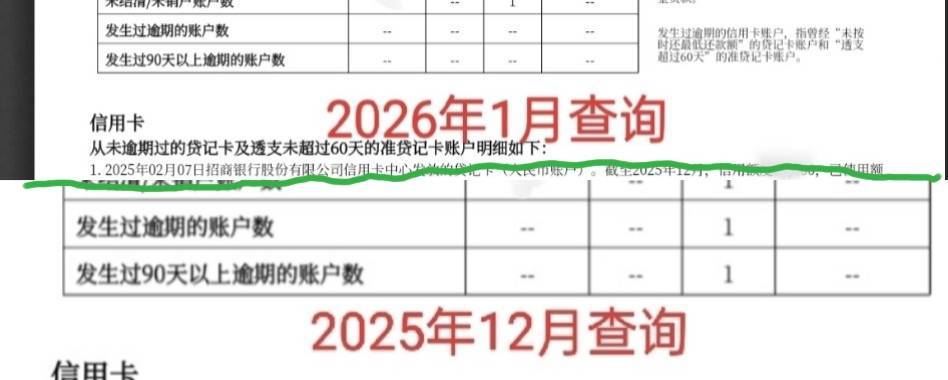 征信白了白了，养半年猛猛申信用卡，老哥到时候人人一堆信用卡@余生放浪 

11 / 作者:圭円 / 