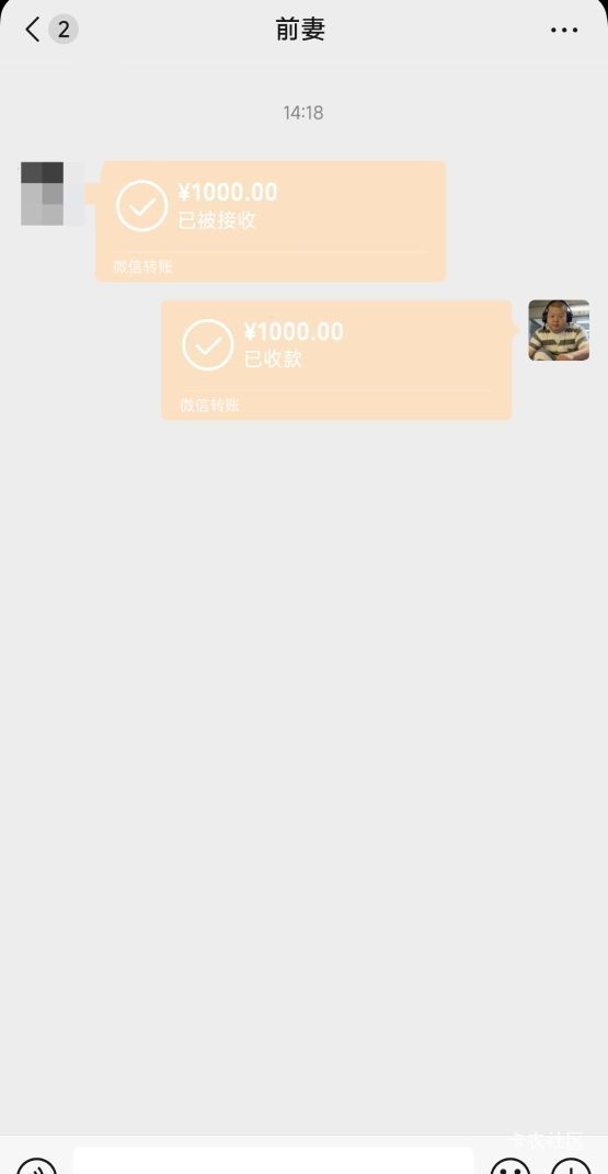 狠狠的打了自己两巴掌


87 / 作者:巴斯特的歌谣 / 