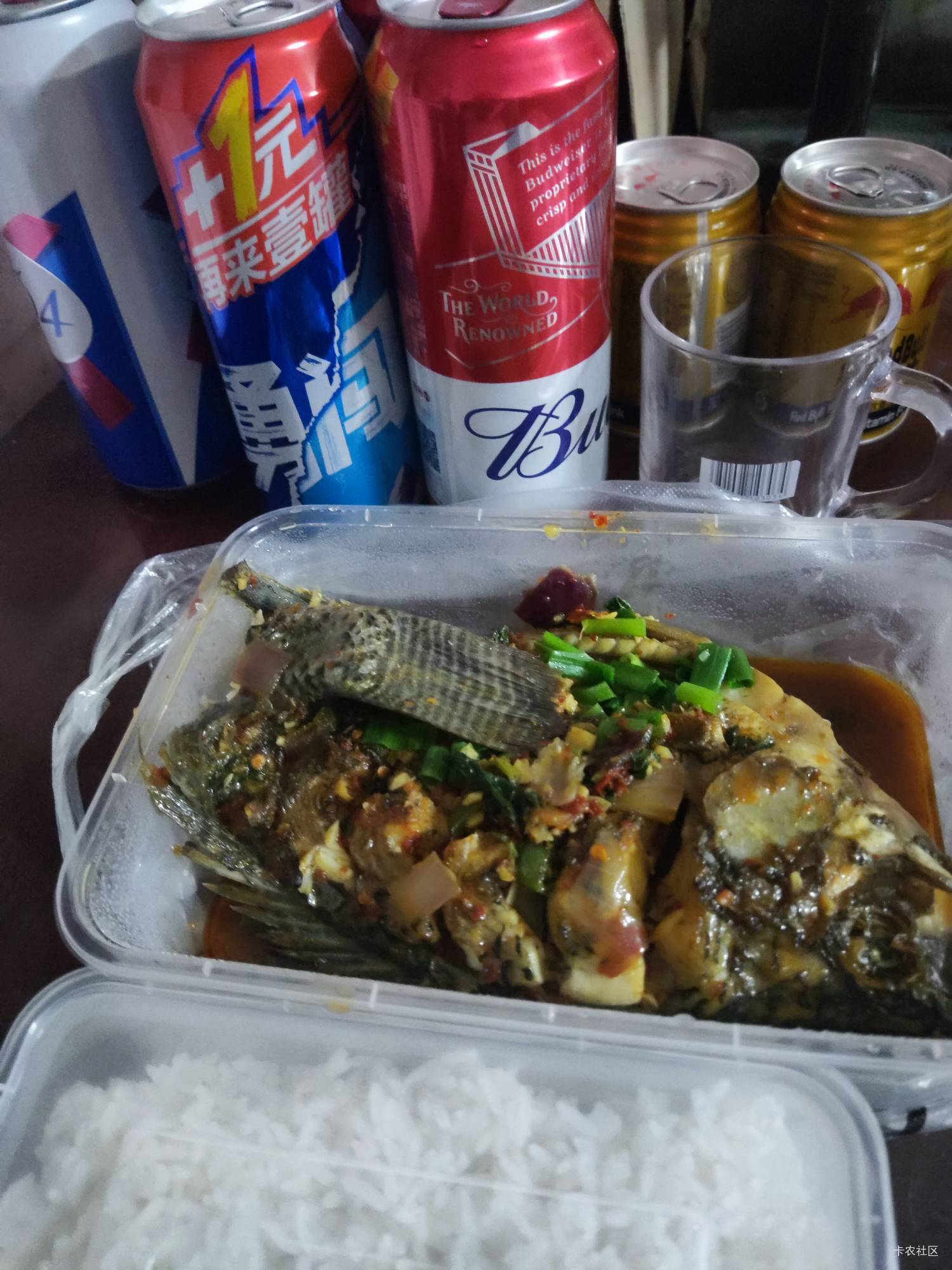 哭了，过年第一天刚凑够20块钱吃饭

94 / 作者:小方呀 / 