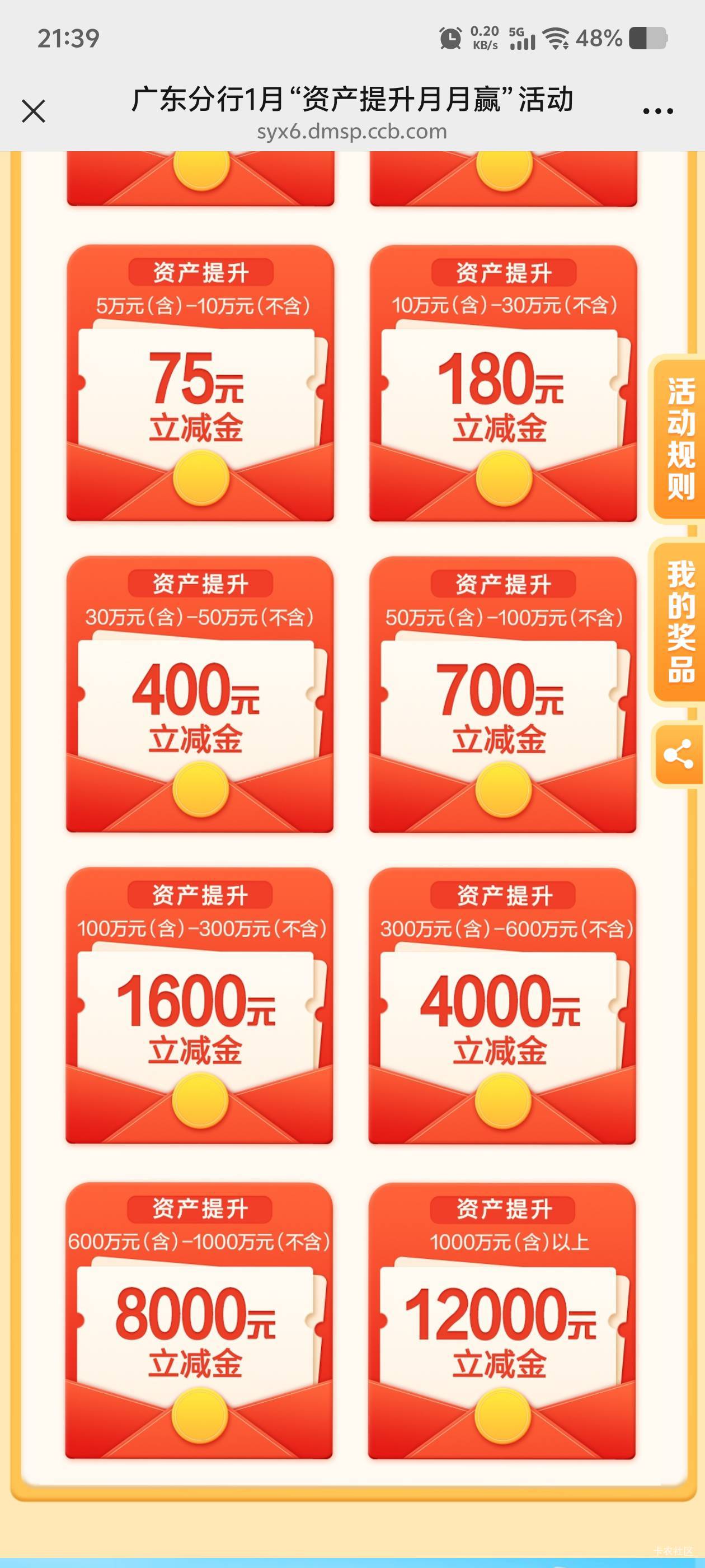 广东建行12000大毛，冲

42 / 作者:毛毛爱撸 / 