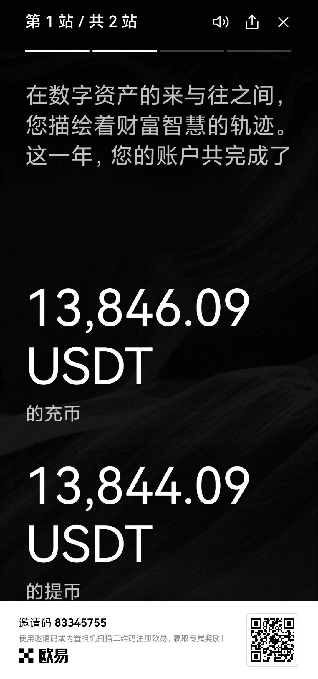 宝妈在忙，老哥专场，几个老玩家的宝妈，流水都搞好了，但没空抢


29 / 作者:莫白白 / 
