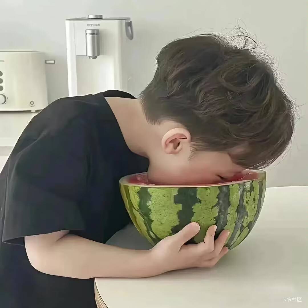 老哥，新疆还有吗？中行二类可以开三类嘛？实体卡。

78 / 作者:二流子哥哥 / 