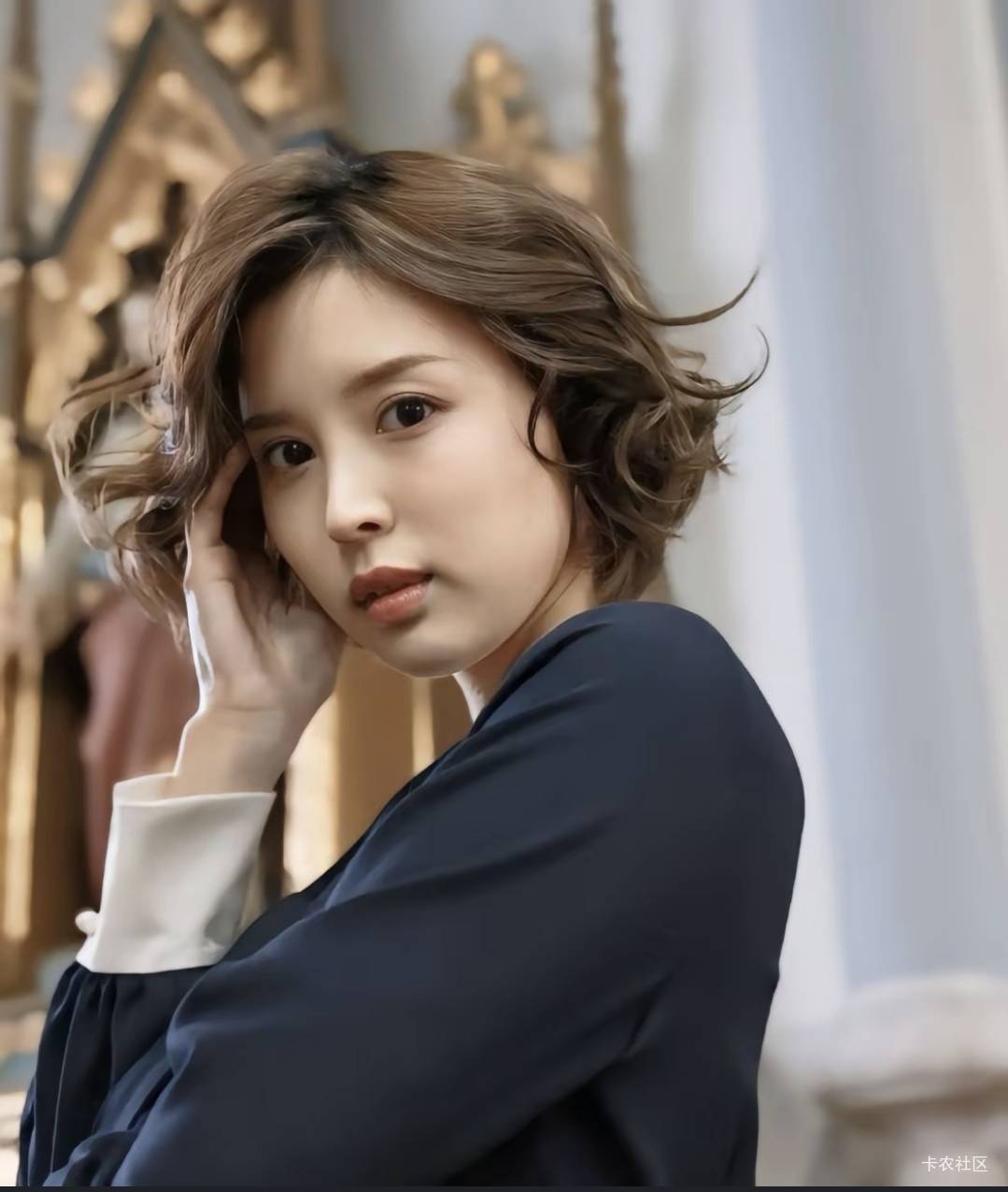 老哥们等我存够钱进群替你们看看是啥大毛

98 / 作者:酷奇57 / 