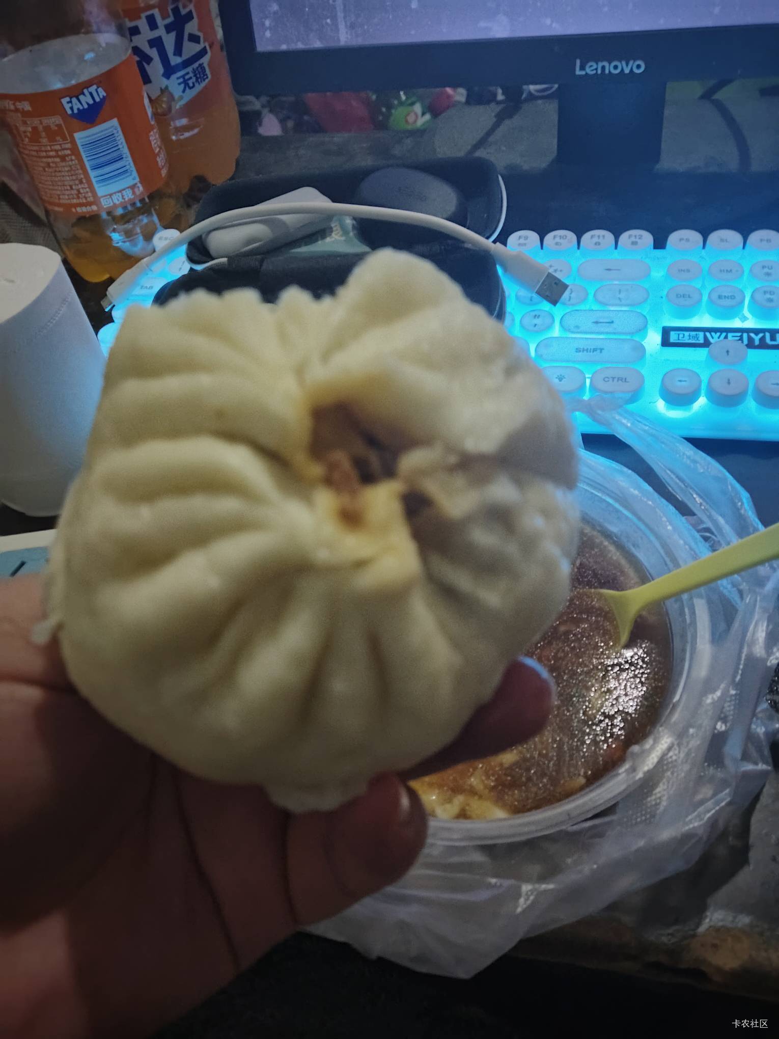 老哥们东北沈阳大.2元一个，跟你们南方比那个大


27 / 作者:不语人生 / 