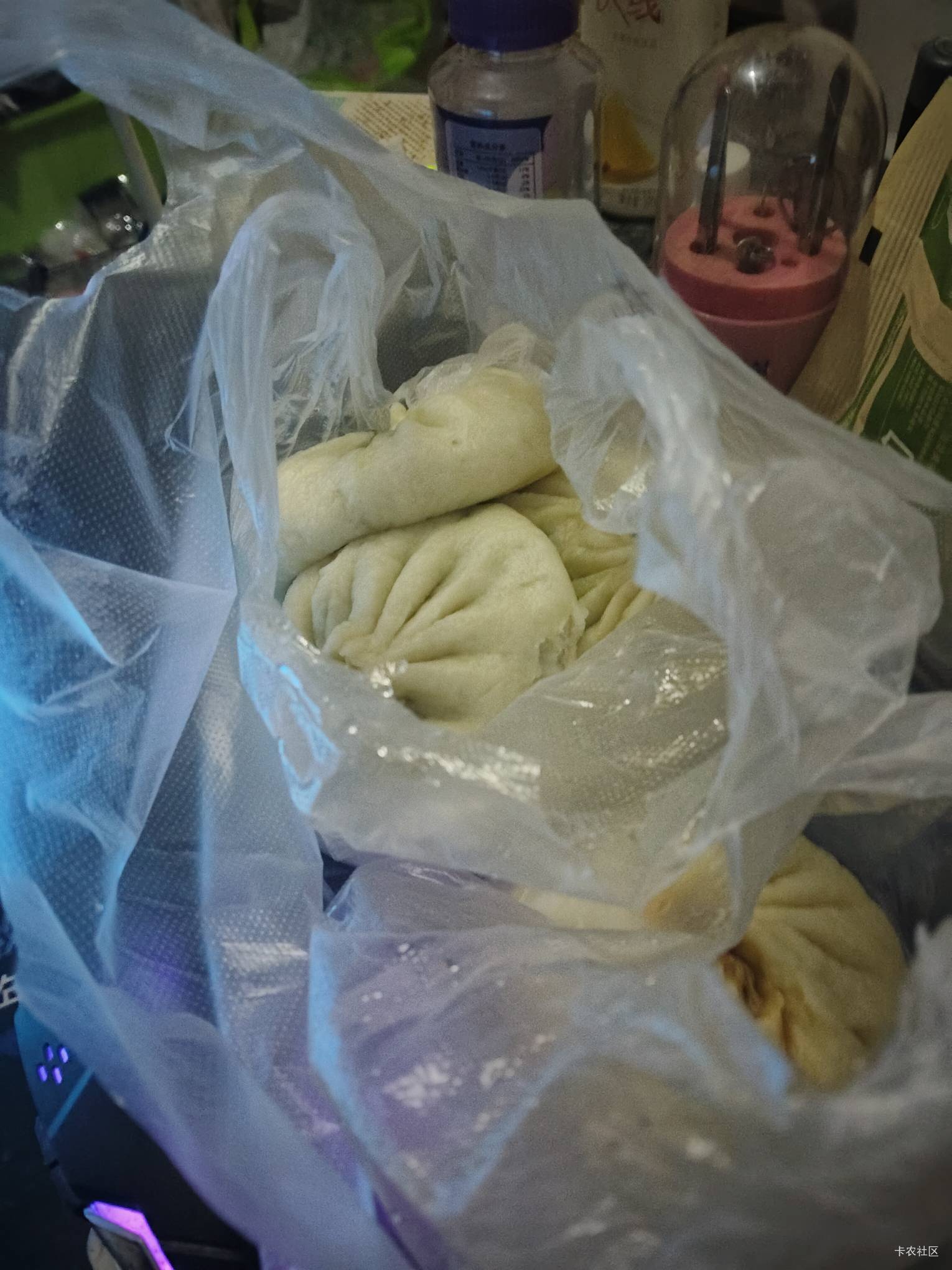 老哥们东北沈阳大.2元一个，跟你们南方比那个大


23 / 作者:不语人生 / 