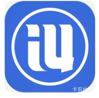 老哥们位，安卓爱思全局定位不是这个吗？为哈微信支付宝无效


65 / 作者:路人C / 