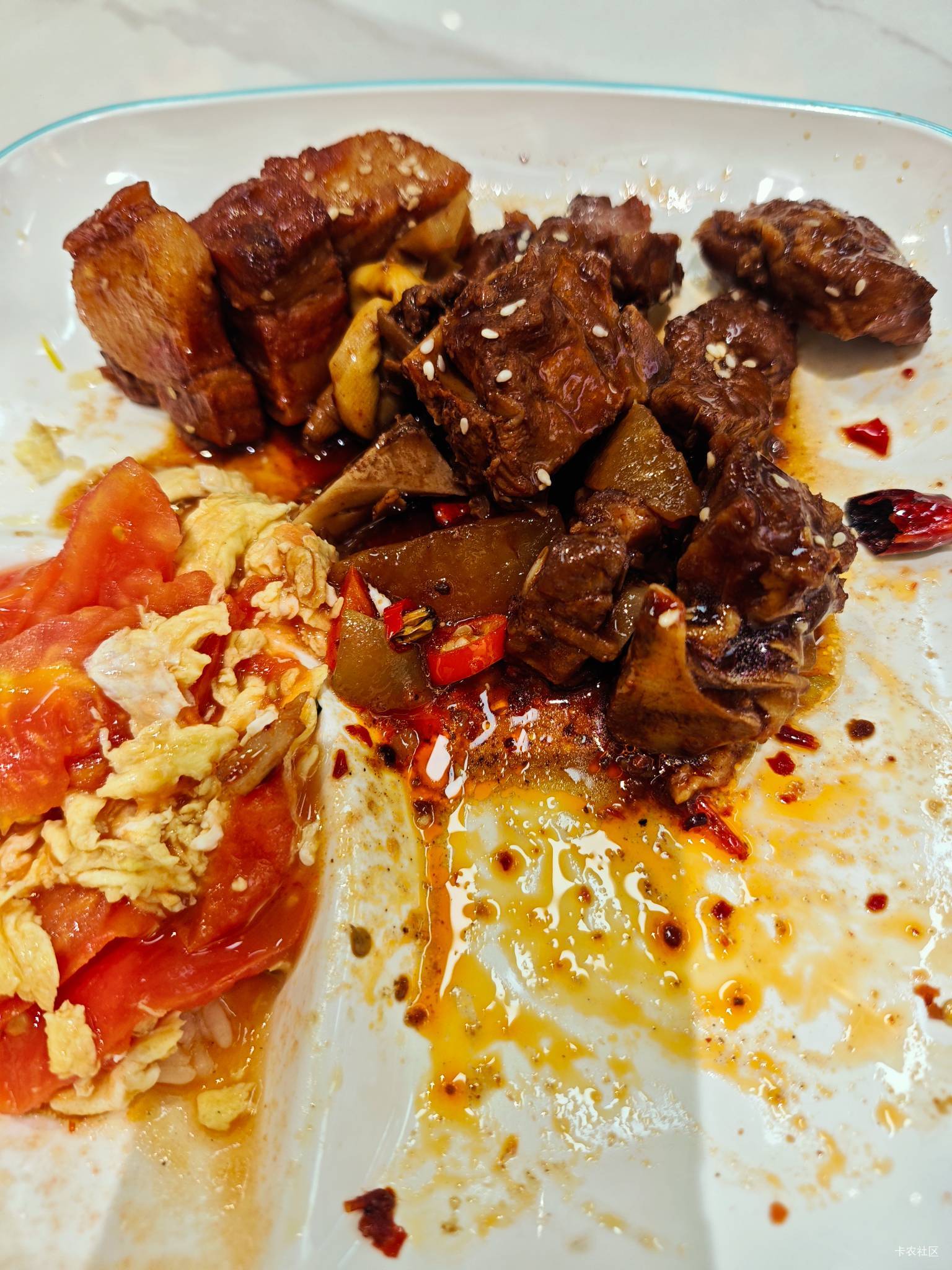 挂壁快餐

100 / 作者:嘎我去去去去 / 