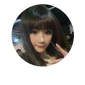 剪挂壁头要58，我是高街型男，不想去剪便宜的
62 / 作者:薅羊毛来了 / 