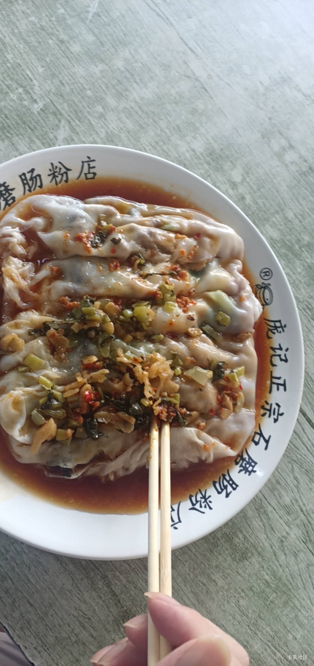 老哥们吃了吗

10 / 作者:打昏过去了 / 