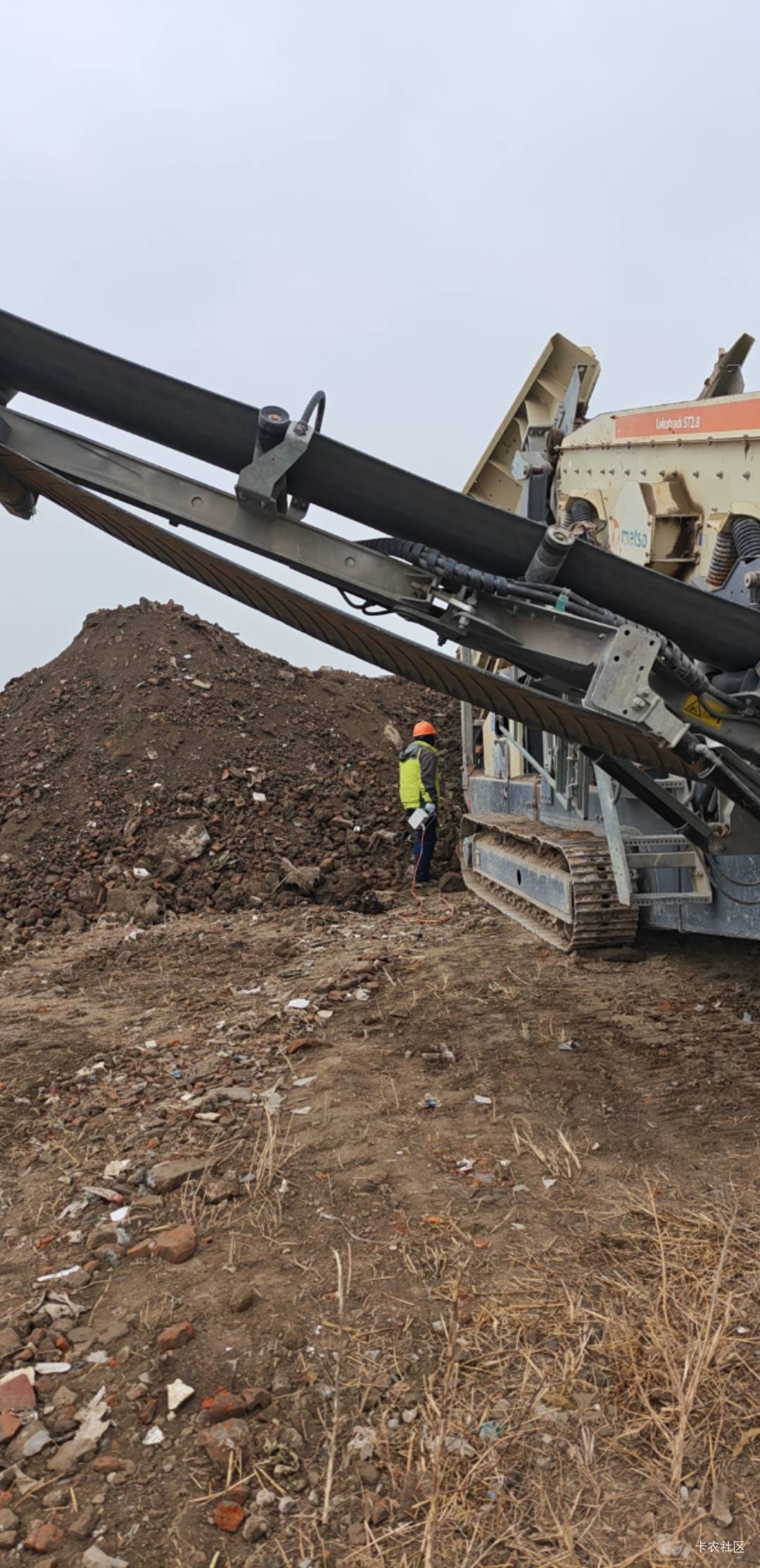 上班了老哥们

99 / 作者:我爱按摩 / 