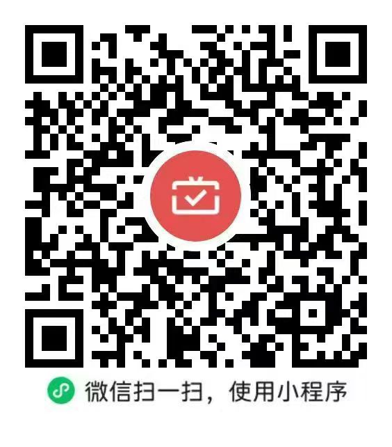 南粤银行月月刷14元  限制·实体卡


70 / 作者:弓刀 / 