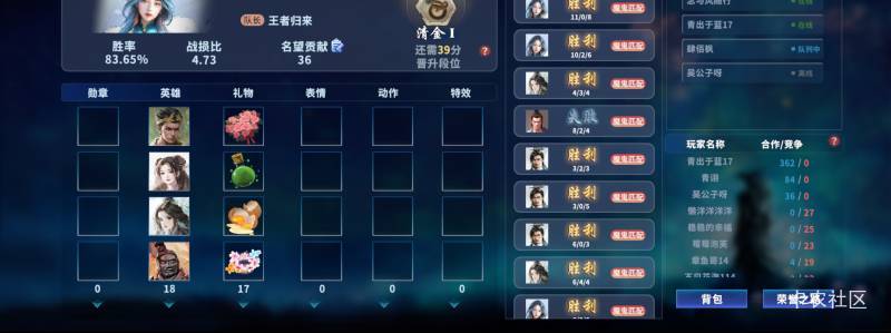 破0

61 / 作者:踏雪平飞 / 