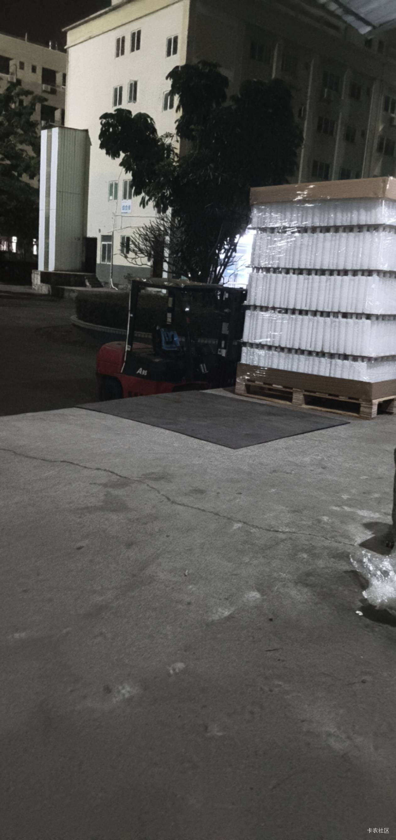 好困啊，还有五个小时！

0 / 作者:庸人自扰啊666 / 