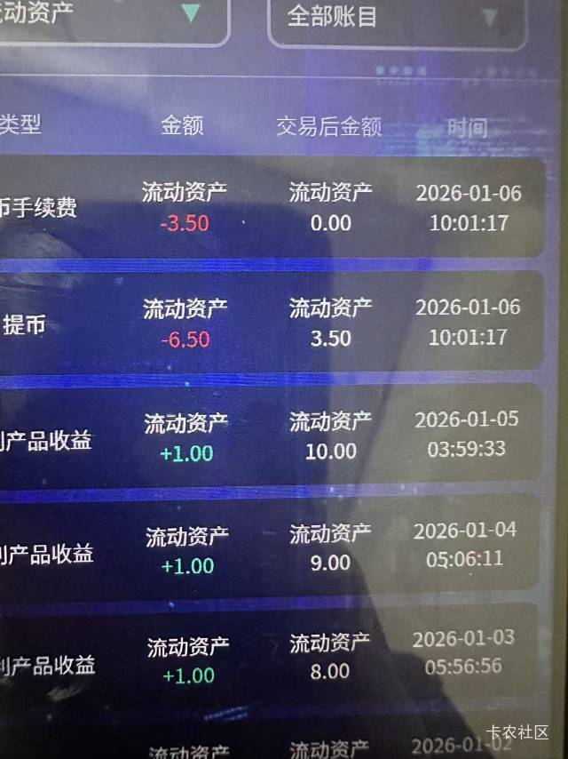 goldlink现在提现这么快

8 / 作者:过头了34 / 