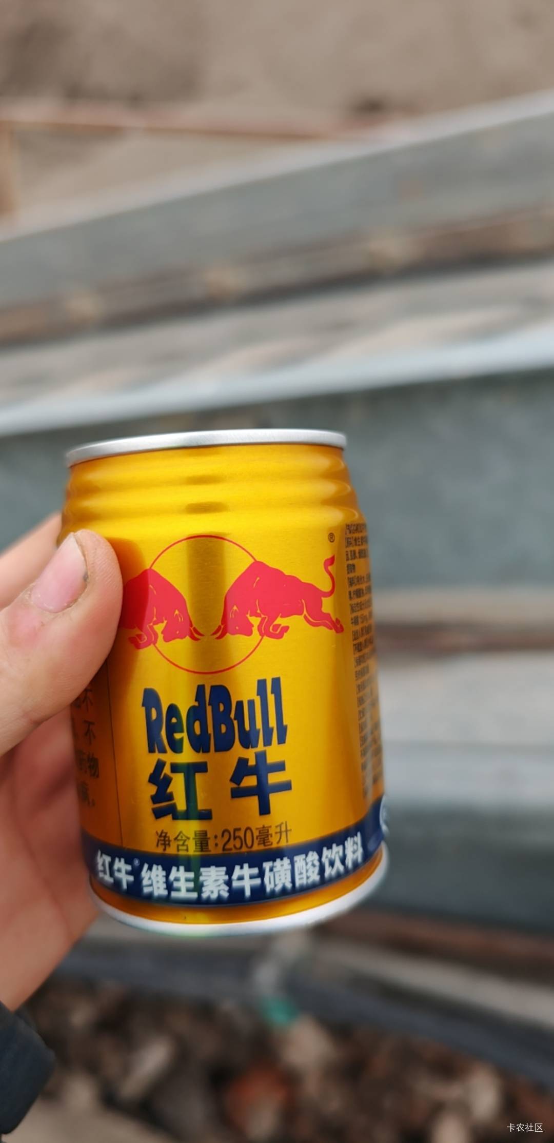 工地就是不一样发水最低都是红牛

26 / 作者:我爱按摩 / 