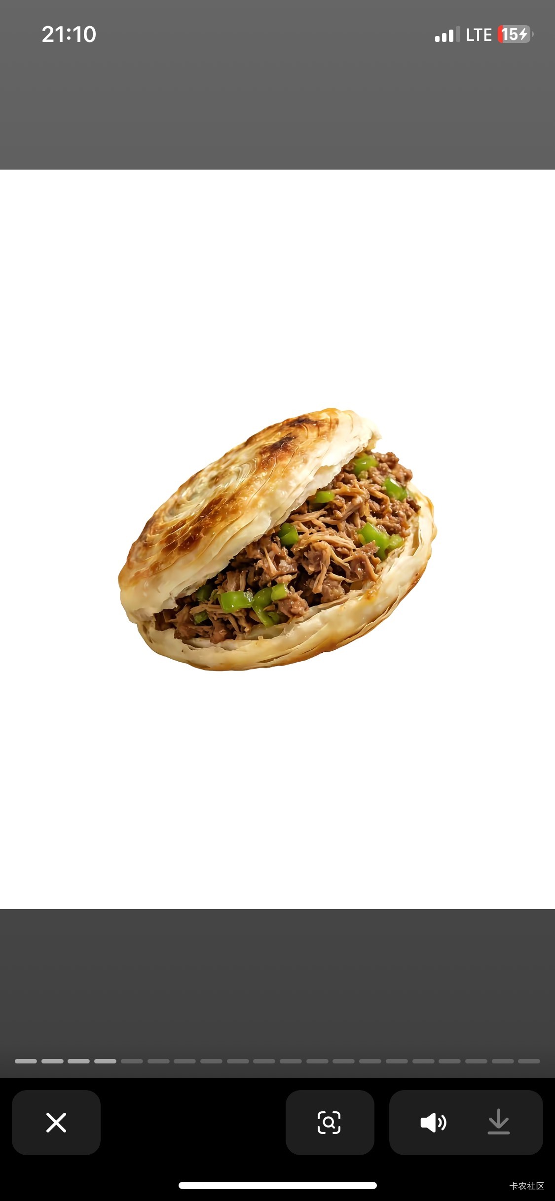 老哥给发个卡农乐园ipa呗，不小心删了
82 / 作者:明末你你你 / 