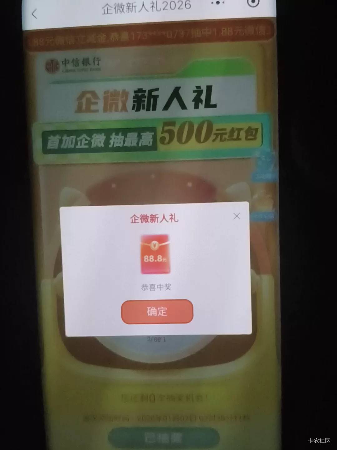 水

13 / 作者:Nuyoa / 