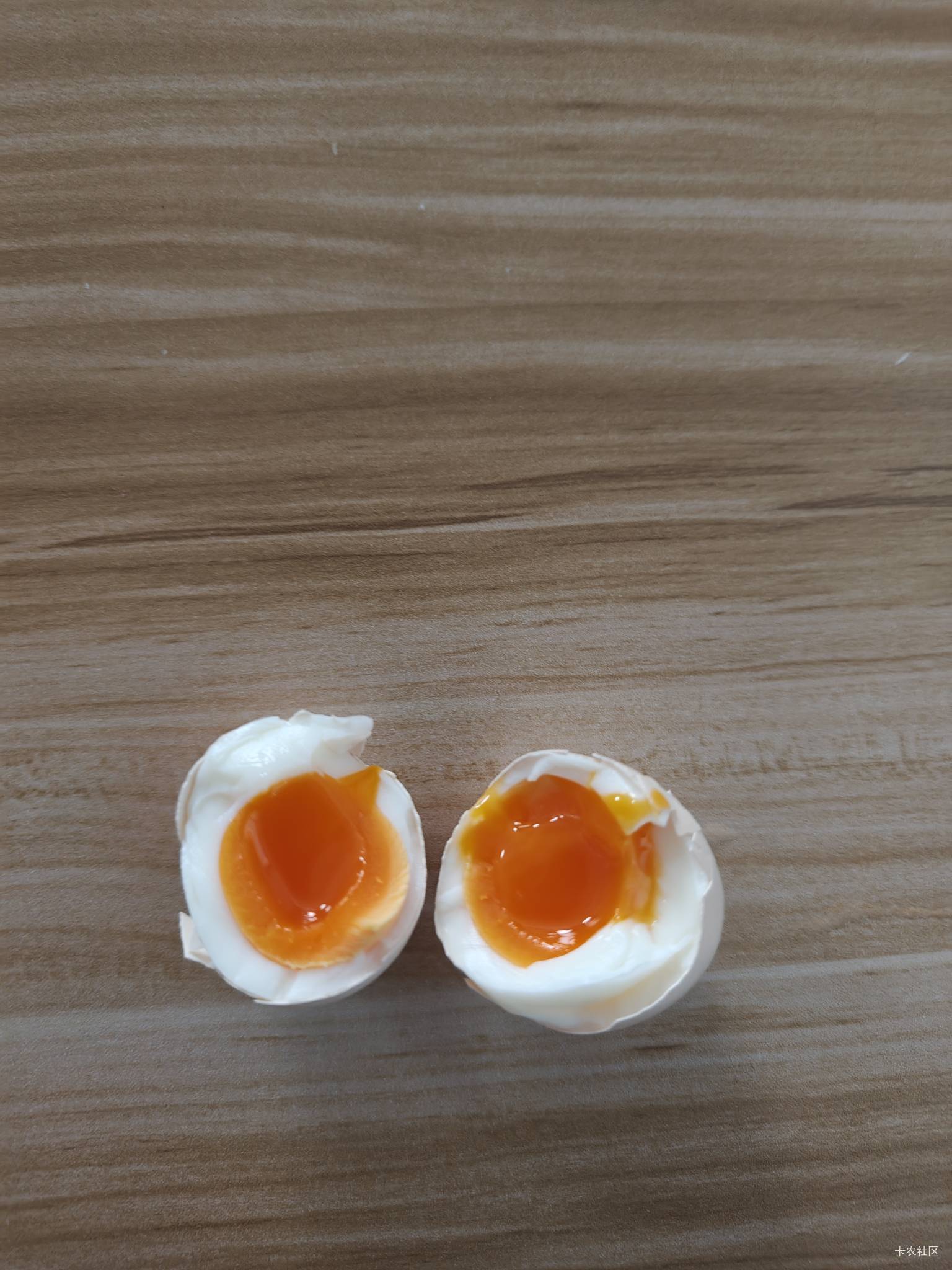 这是6分39.26秒的蛋

44 / 作者:神孙策 / 