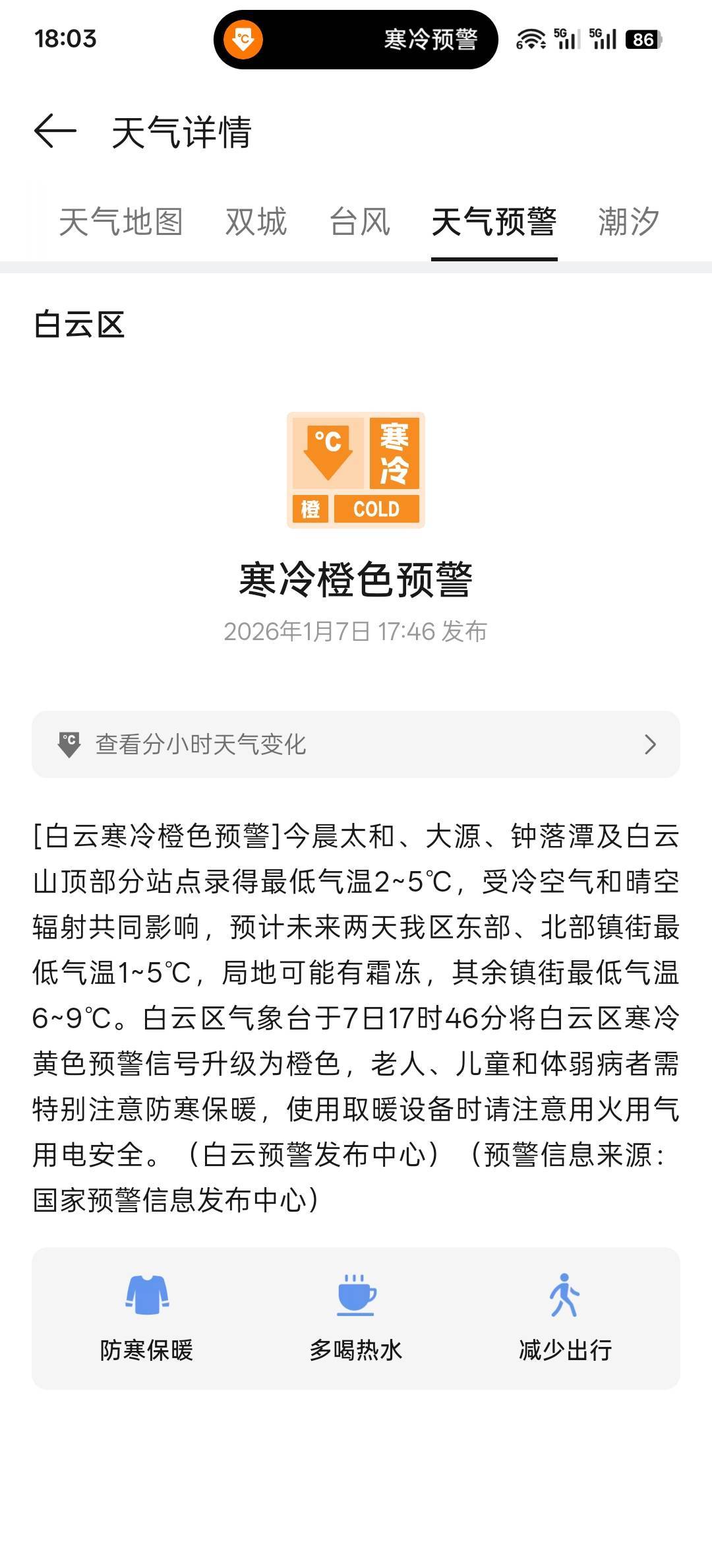 这是6分39.26秒的蛋

40 / 作者:神孙策 / 