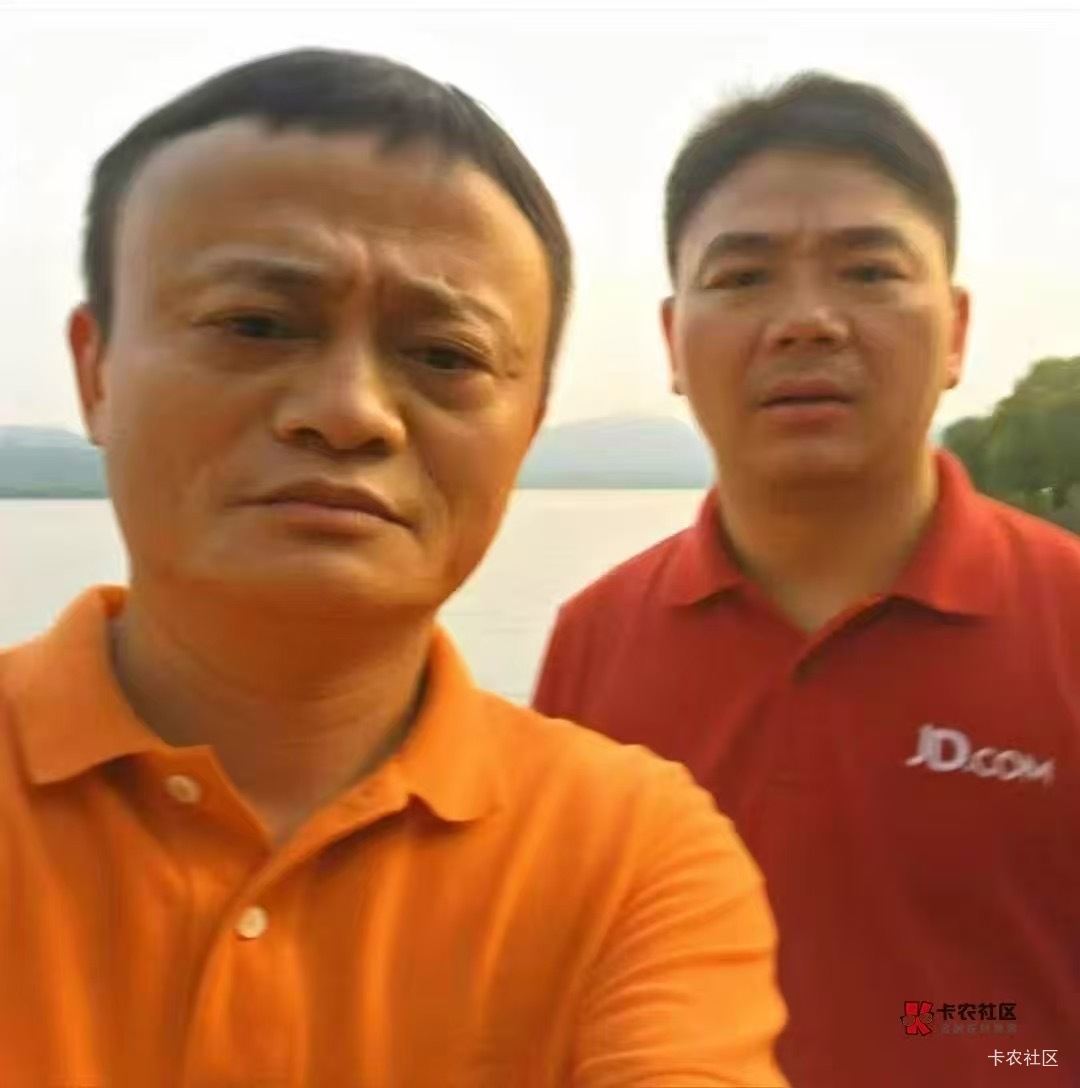 老哥们现在飞广州要代码不？

44 / 作者:我爱抽中华 / 