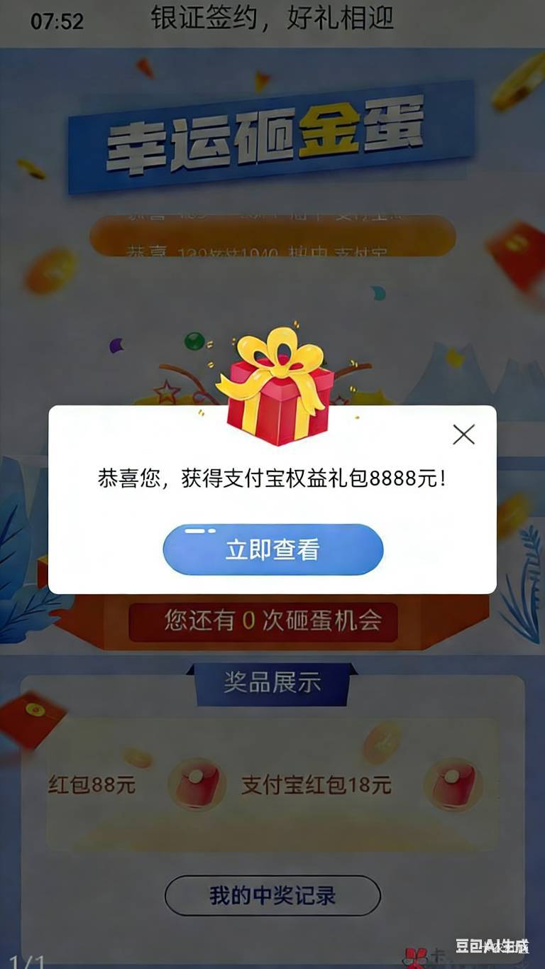 还有谁

75 / 作者:卡农第一yy仔 / 