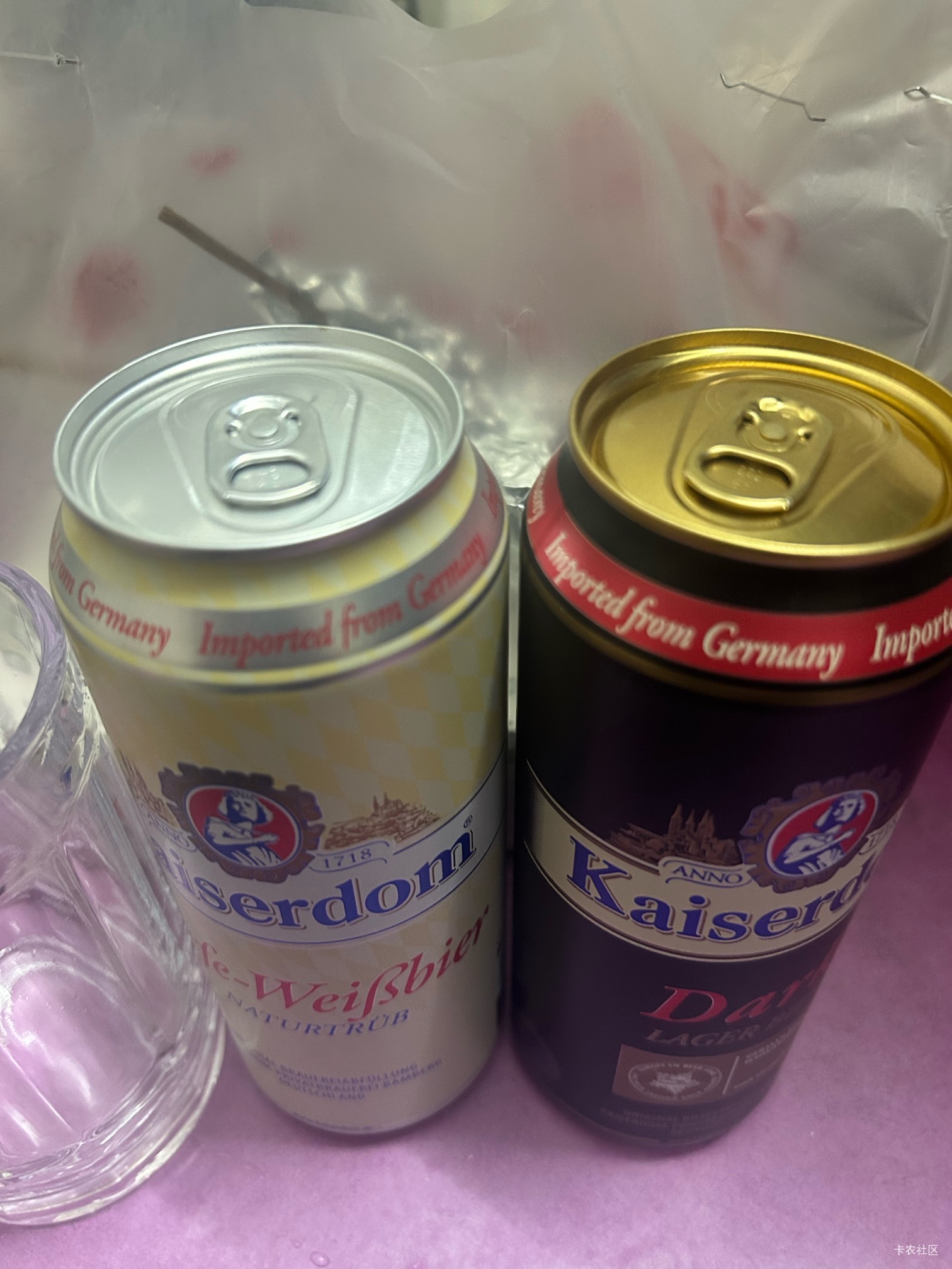 小烧烤喝上了老哥们

24 / 作者:阿生的故事 / 