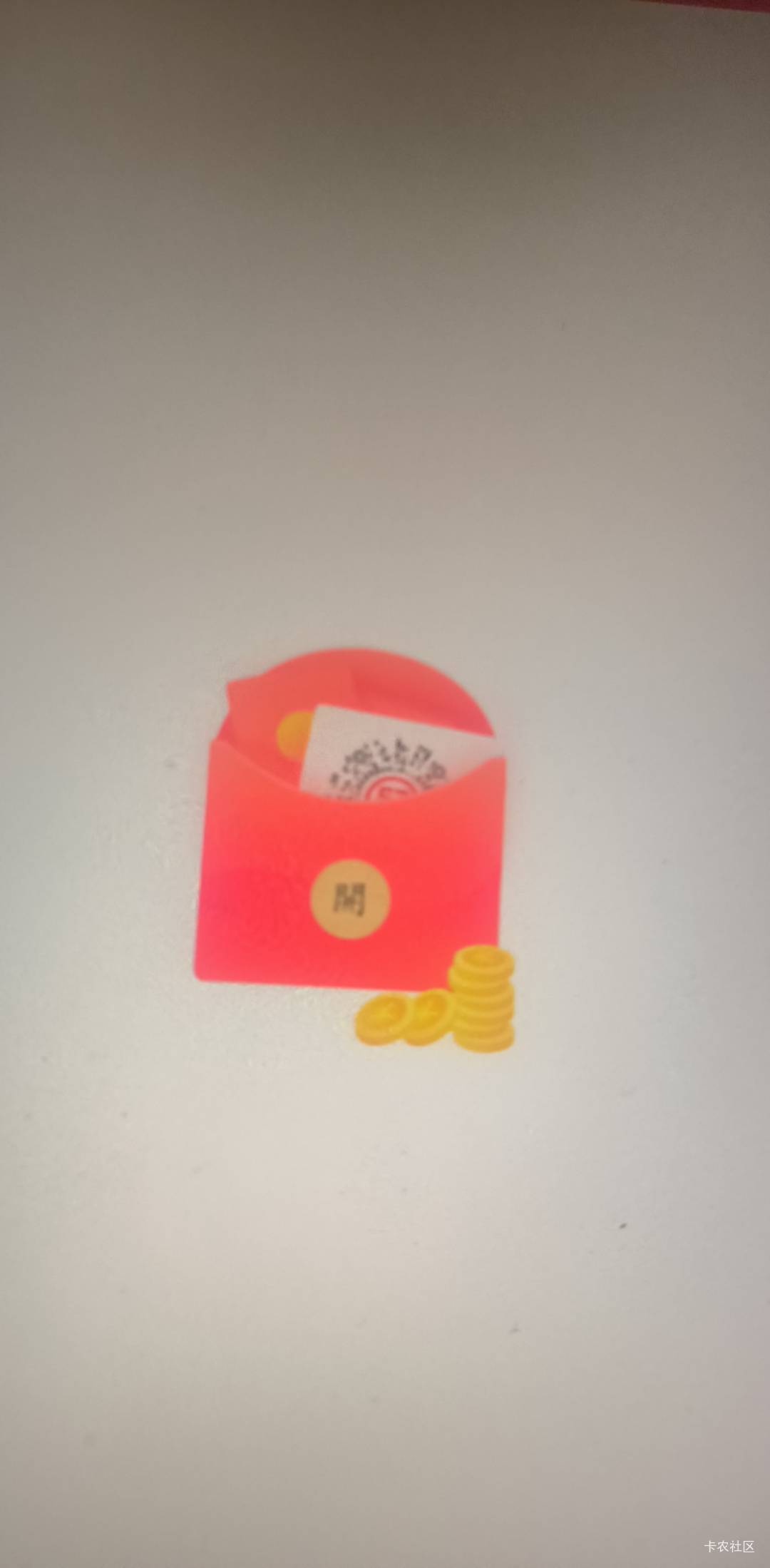 什么毛啊。一直这样点不动

84 / 作者:懒癌晚期吧 / 