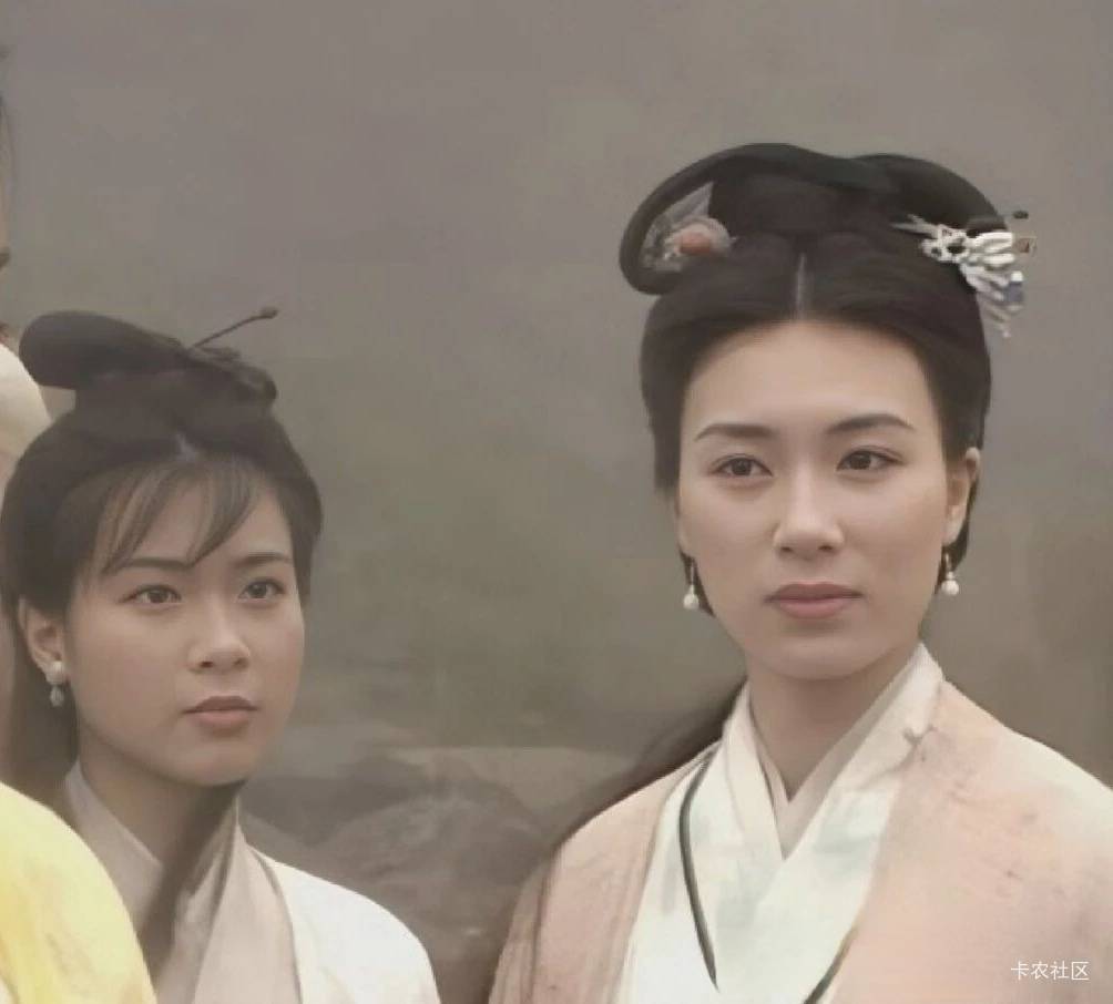 卡农今晚夜班值班管理是多多还是土豆？服务器怎么这么卡？也没见有啥大毛啊

12 / 作者:广鸡周某人 / 