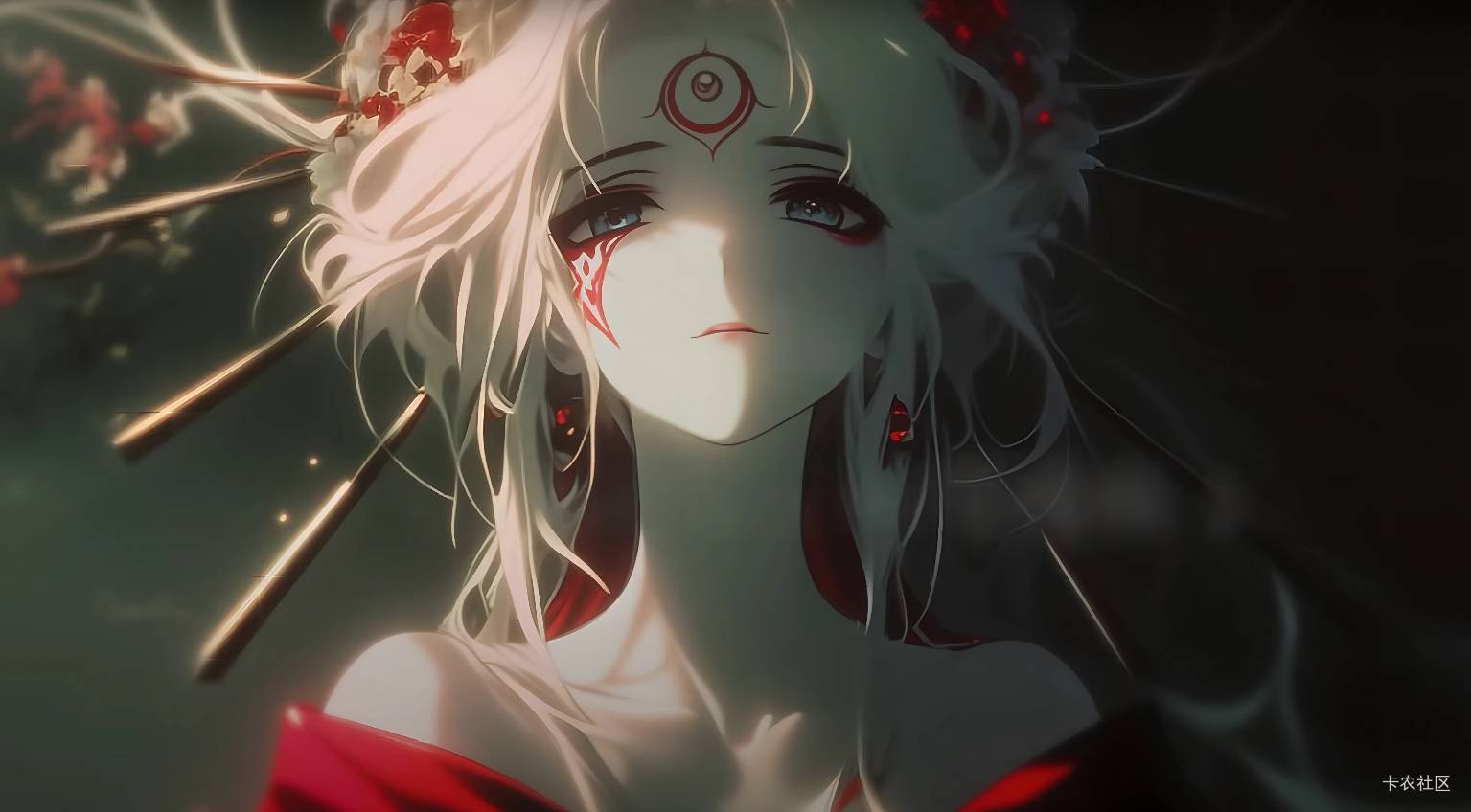 还行  好险  第三次还没黑  这个月总共第三次  不飞了  消费季没了  收藏一手看白天会78 / 作者:不伦不类很正经 / 