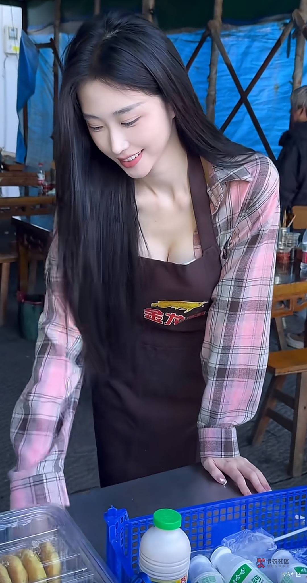 老哥们长江证券的短信模板能发一遍吗。我开好户就是不来短信。有毛病。

74 / 作者:岸上狗蛋 / 