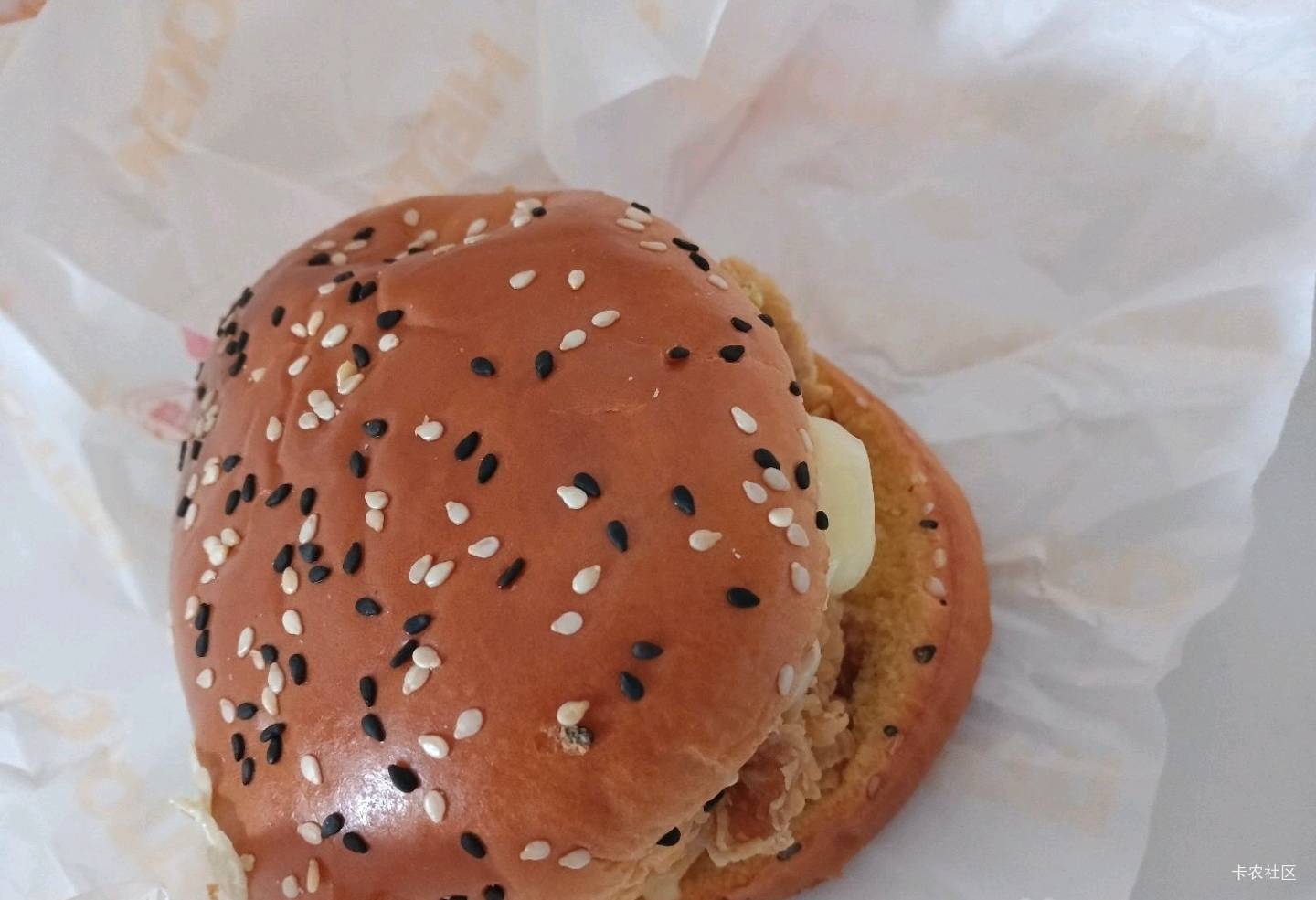 到我这登记开通卡农尊贵VIP会员名额，特权纵享丝滑不错过一个大毛。188一年

90 / 作者:卡农无敌帅 / 