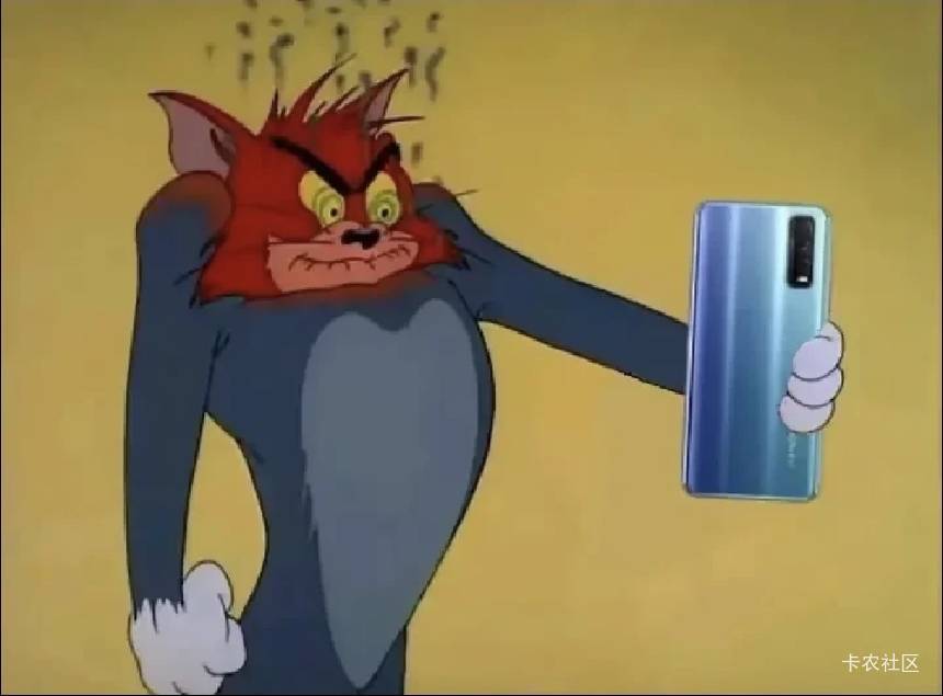 大姨妈了

79 / 作者:不知嗦味 / 