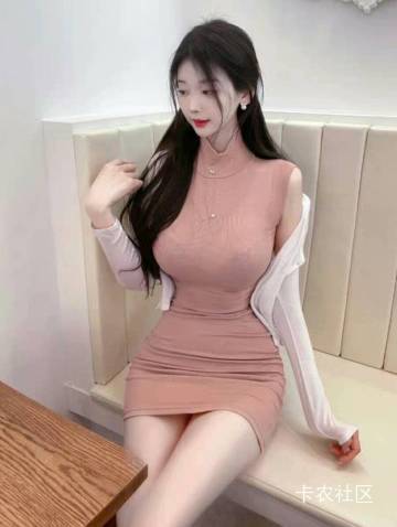 卡农是不是也不好过？裁员裁到程序员这个动脉了，卡出拾了都

37 / 作者:Get沐沐 / 