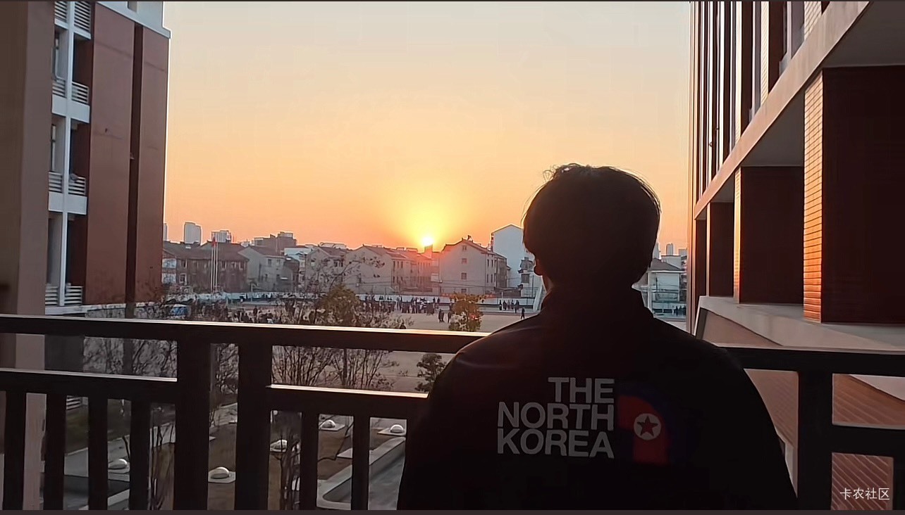 中信拉了两天，18个提交，13个骗单的666

4 / 作者:阿生的故事 / 