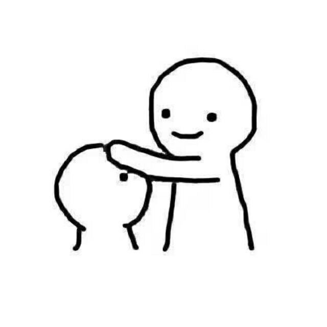 太正义了老哥们，太逗了，节目效果拉满

0 / 作者:Meni / 