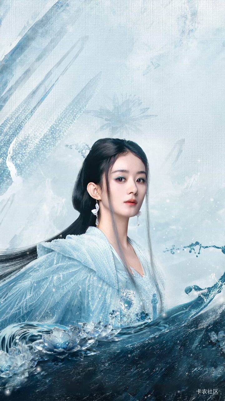 老哥们我今天在建行生活第一次开公积金账户，有个老哥告诉我第一次开还能多领100在哪92 / 作者:千毛小镇镇 / 