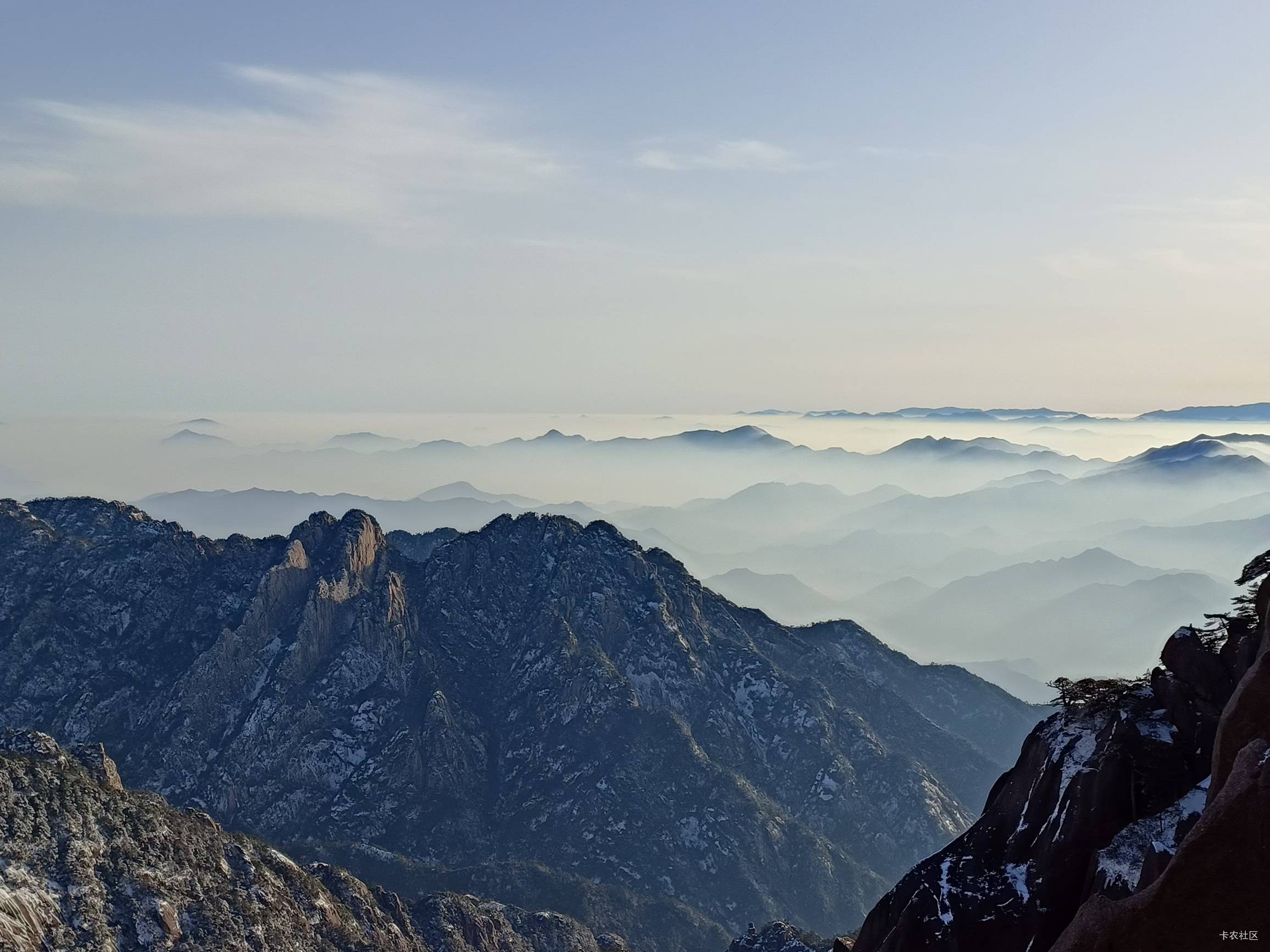 快要过年了，我今年只攒了五万块钱怎么办

14 / 作者:小猪猪大猪猪 / 