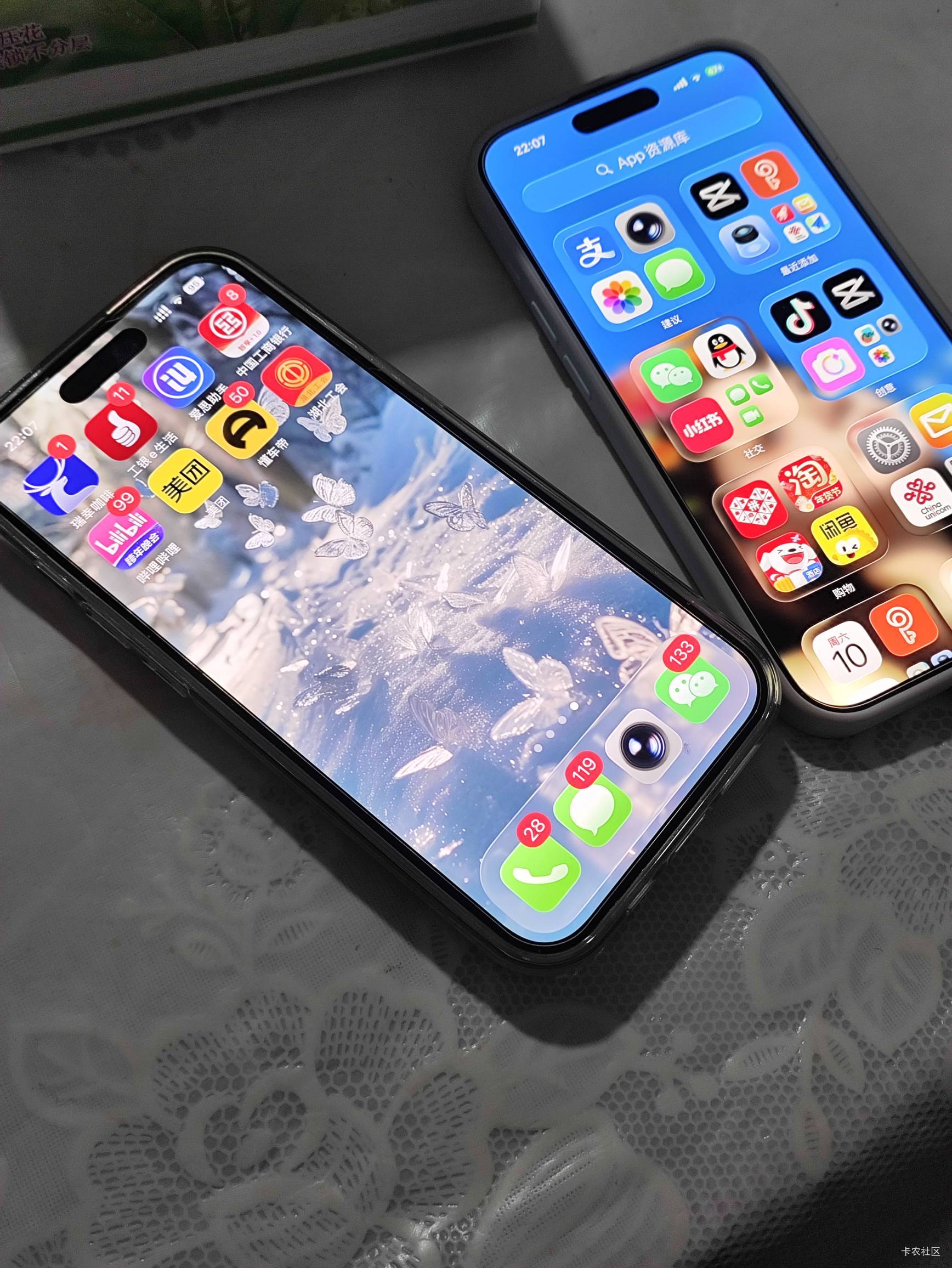 倒下了出两IQ00,是不是很值钱

100 / 作者:Get沐沐 / 