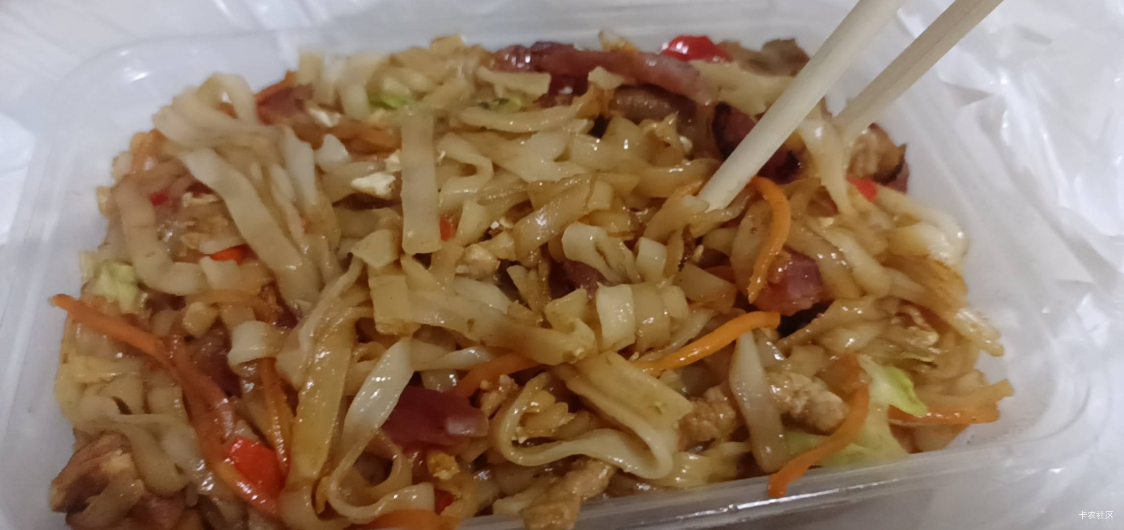 老哥们还没破零就支出11块

72 / 作者:打昏过去了 / 