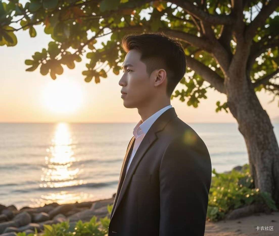 那些曾经以为会很漫长的十年八载，突然发现在某个瞬间早已全部到来。老哥们，珍惜当下82 / 作者:广鸡周某人 / 