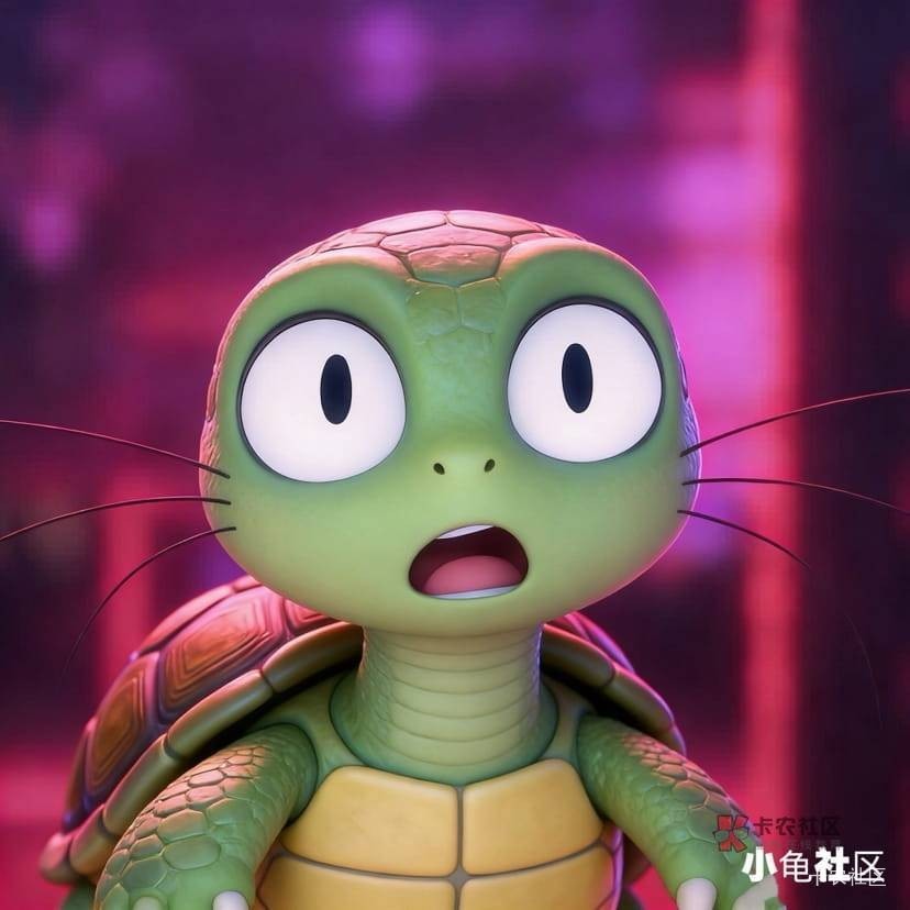 快一个小时了，没来电话。够业绩了吧


4 / 作者:卡农无敌帅 / 